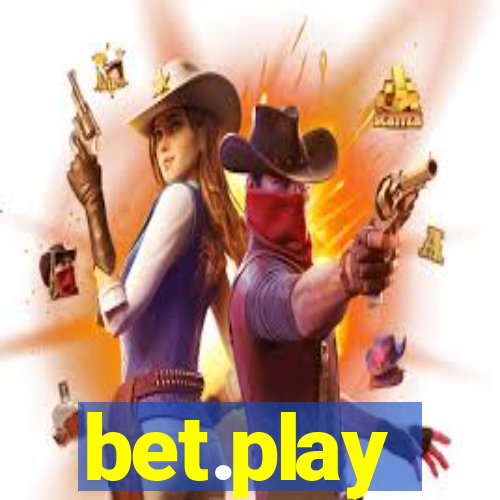 bet.play