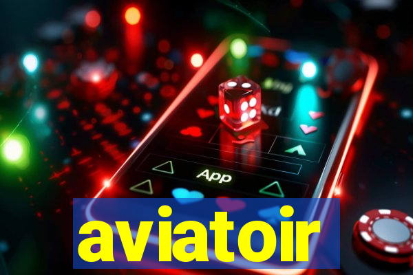 aviatoir