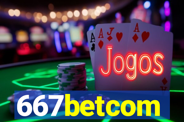 667betcom