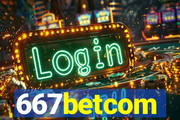 667betcom