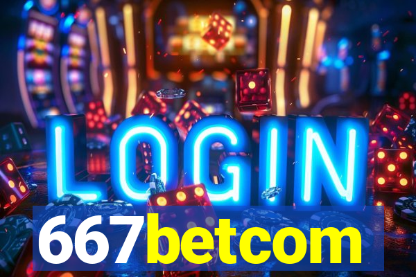 667betcom