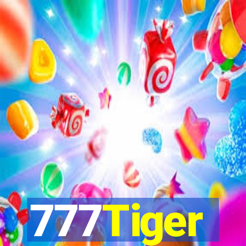 777Tiger