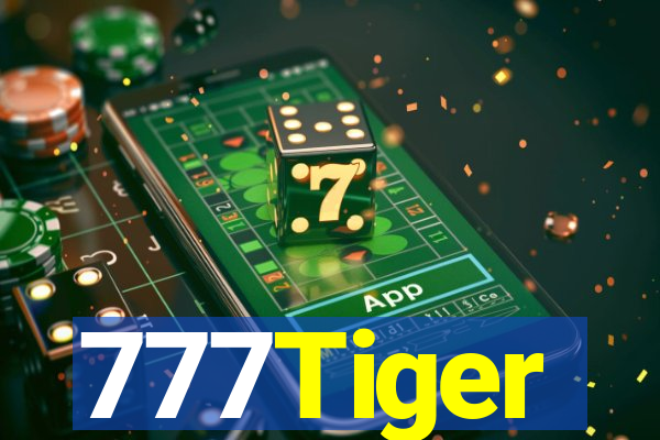 777Tiger