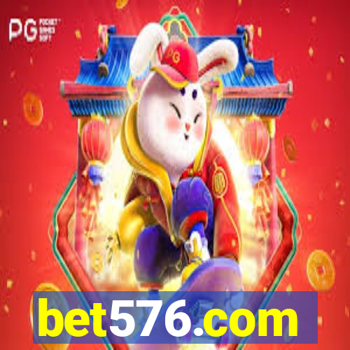 bet576.com