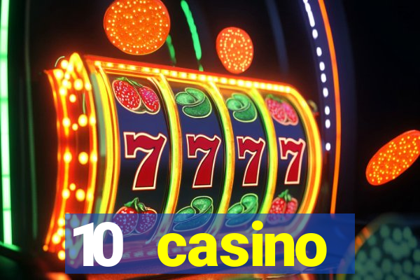 10 casino freispiele ohne einzahlung