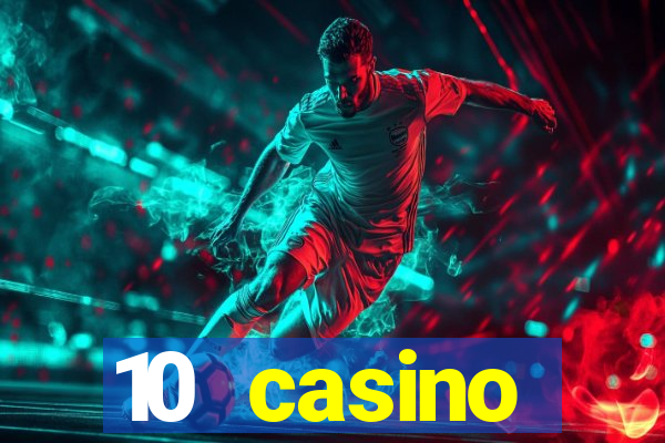 10 casino freispiele ohne einzahlung