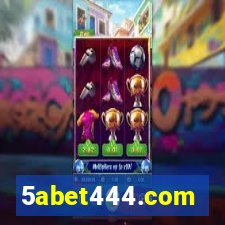 5abet444.com