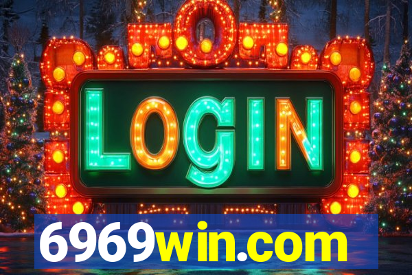 6969win.com