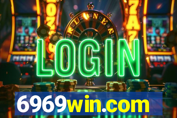 6969win.com