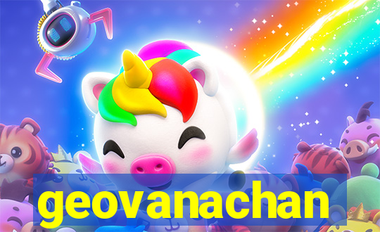 geovanachan