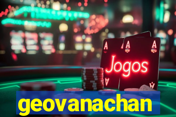 geovanachan