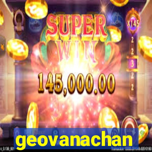 geovanachan