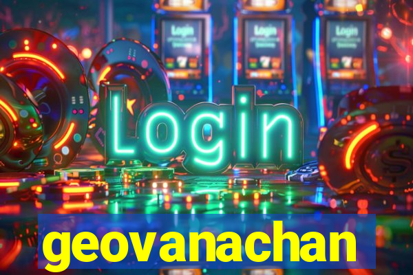 geovanachan