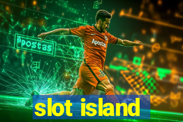 slot island