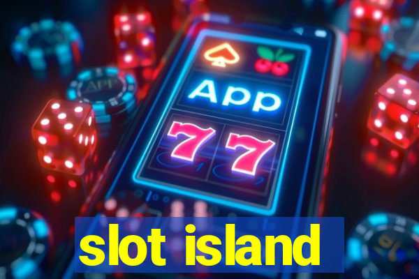 slot island