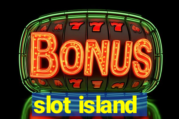 slot island