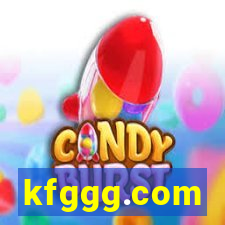 kfggg.com