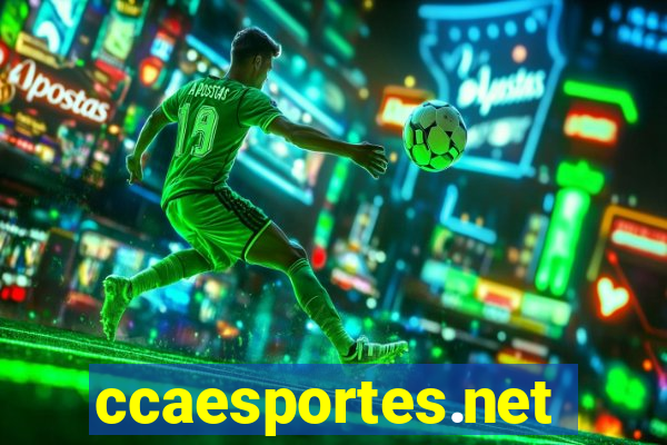 ccaesportes.net