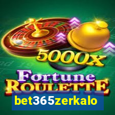 bet365zerkalo