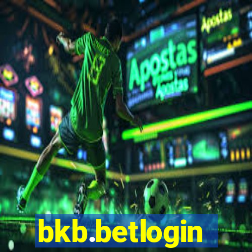 bkb.betlogin