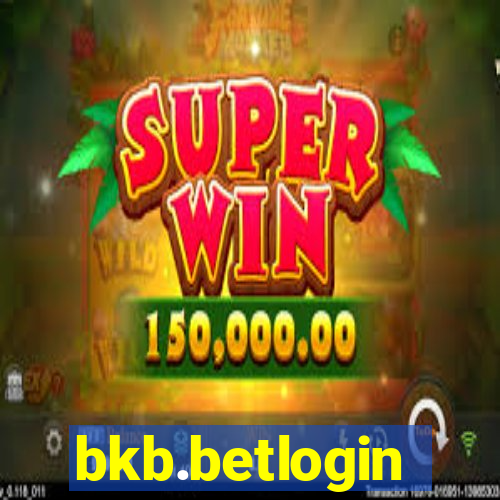 bkb.betlogin