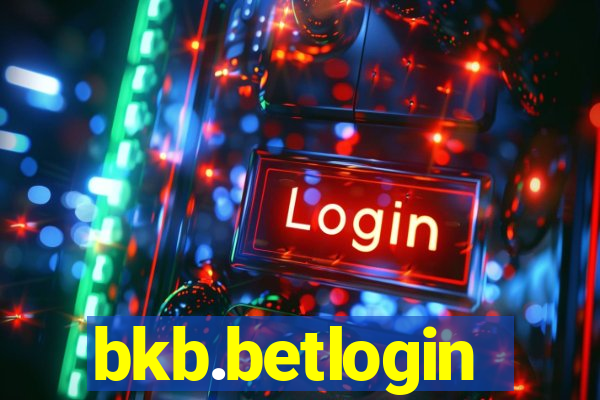 bkb.betlogin