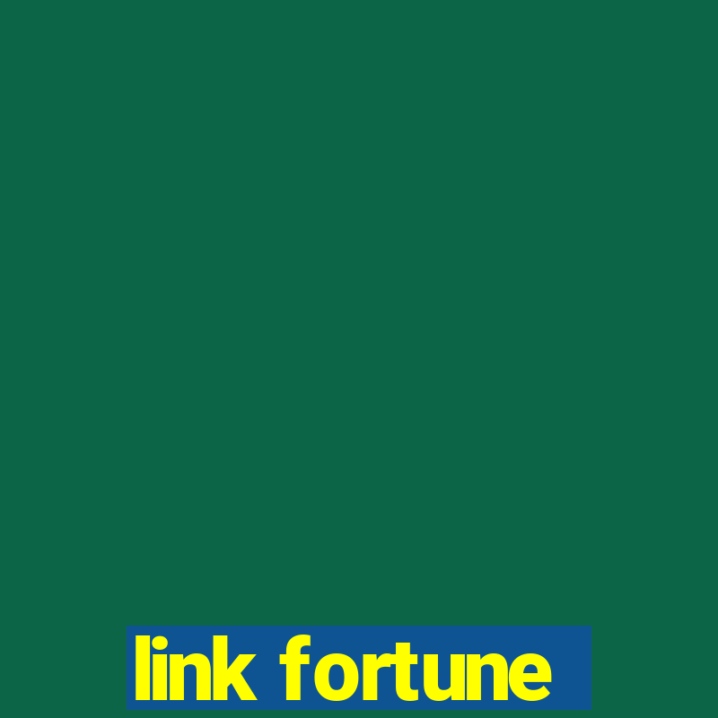 link fortune