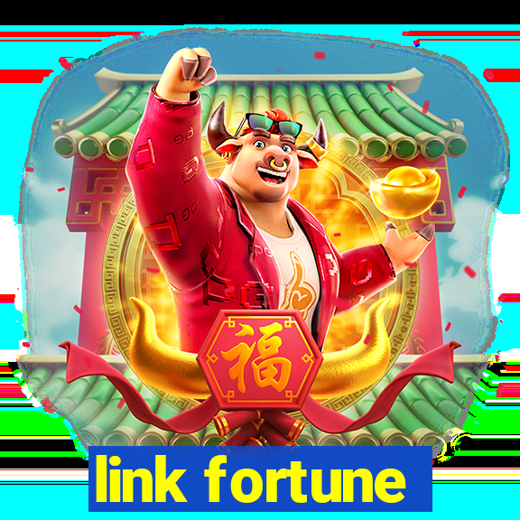 link fortune