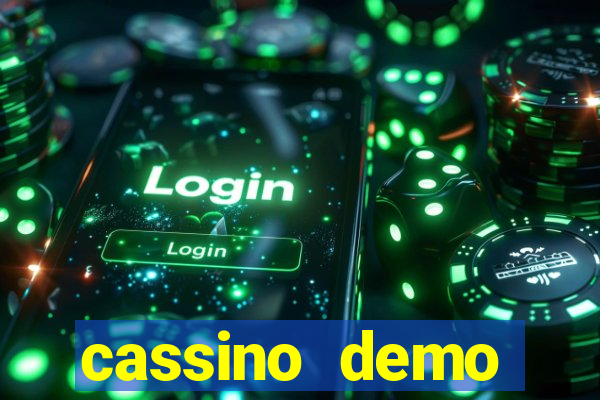 cassino demo fortune tiger