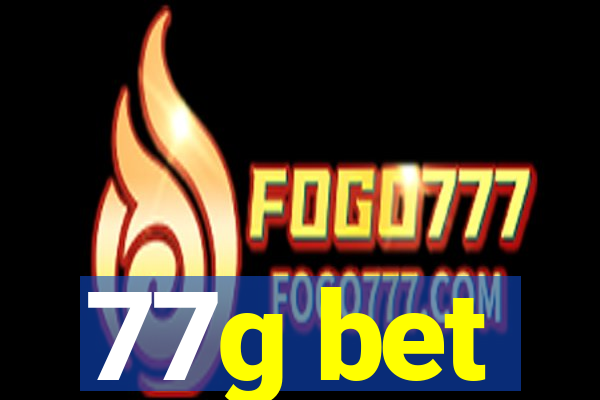 77g bet