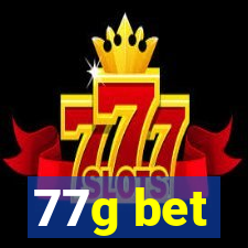 77g bet