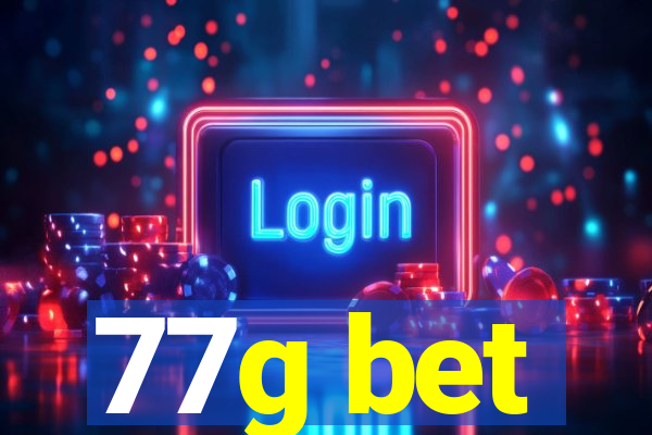 77g bet