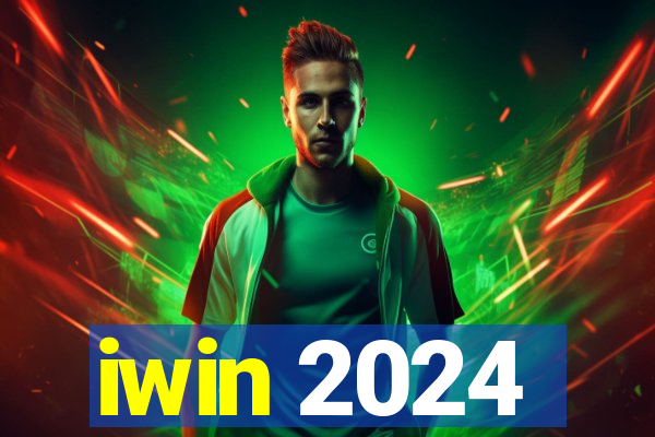 iwin 2024