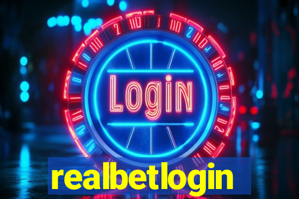 realbetlogin