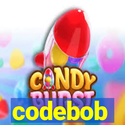 codebob