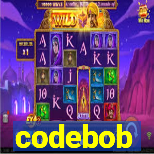 codebob