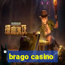 brago casino