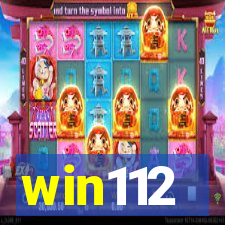 win112