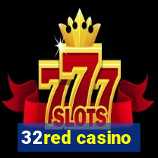 32red casino