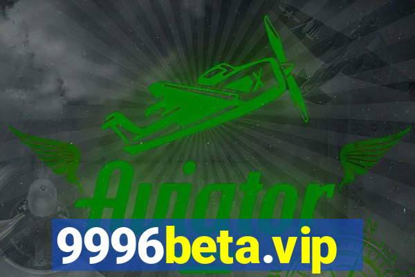 9996beta.vip