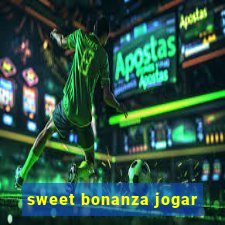 sweet bonanza jogar