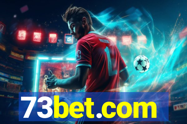 73bet.com