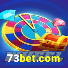 73bet.com