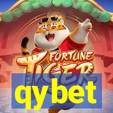 qybet