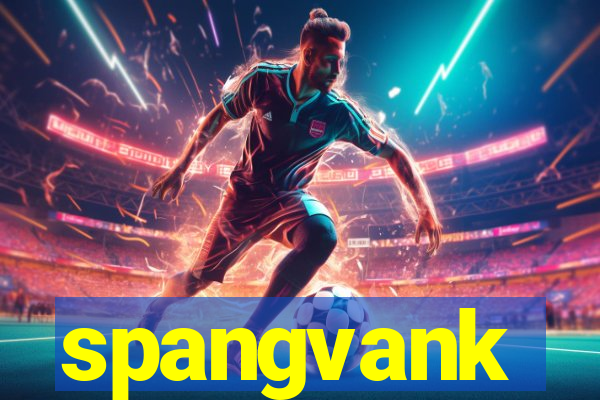 spangvank