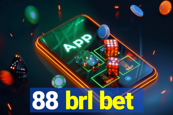 88 brl bet