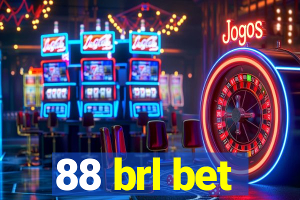 88 brl bet