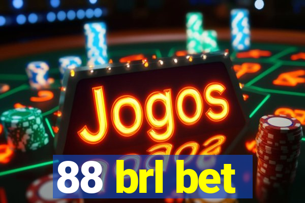 88 brl bet