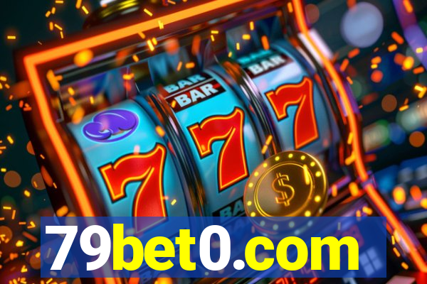 79bet0.com