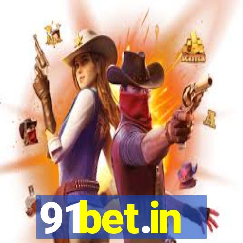 91bet.in